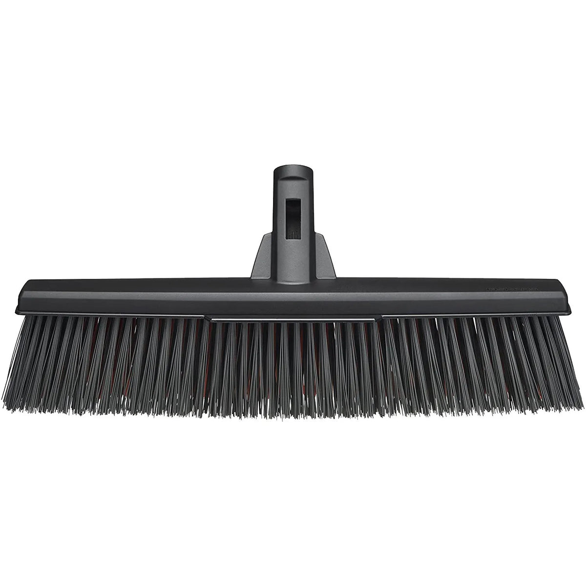 FISKARS Solid Allzweckbesen 48cm