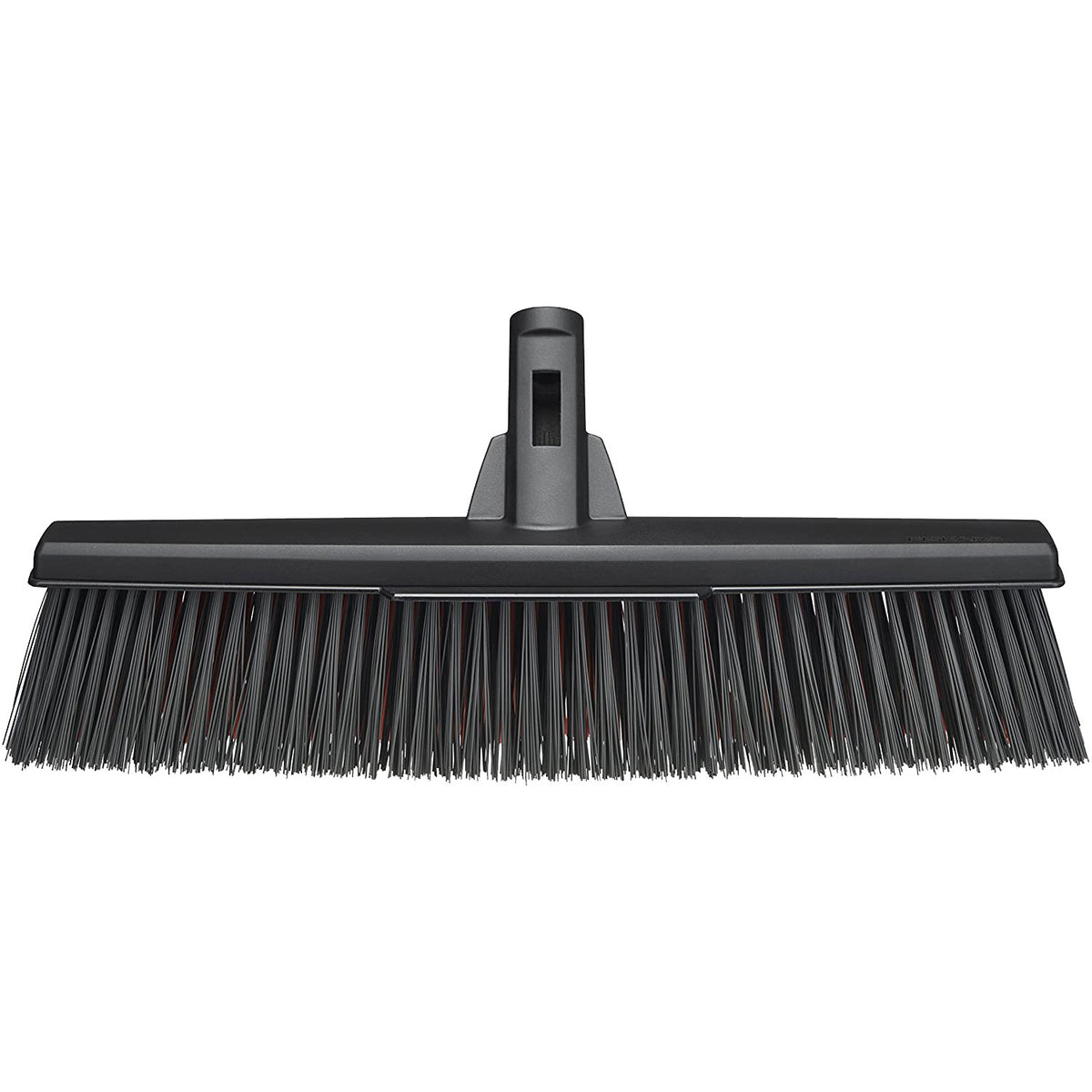 FISKARS Solid Allzweckbesen 48cm