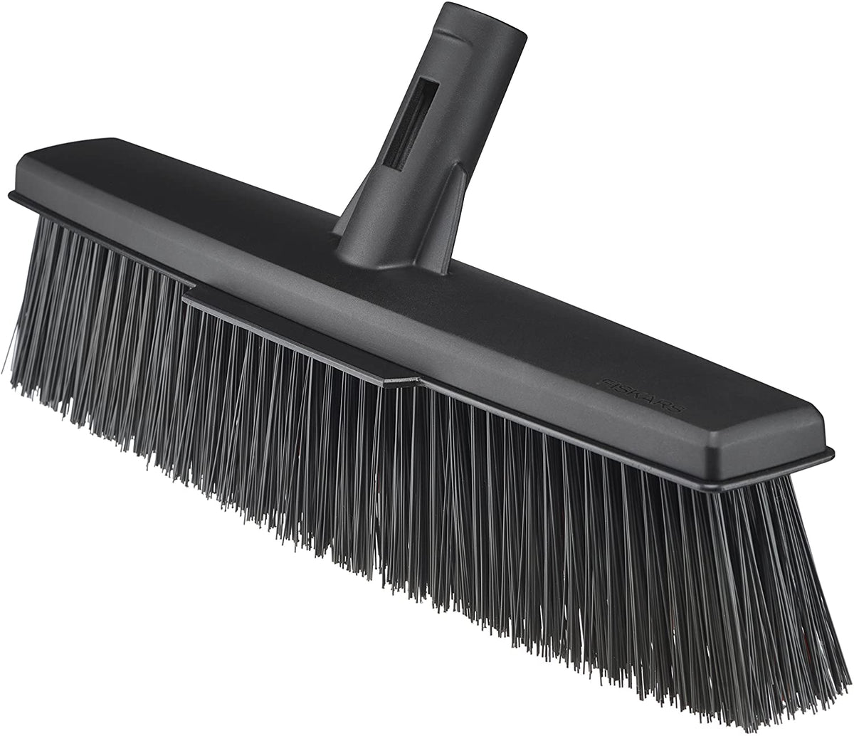FISKARS Solid Allzweckbesen 48cm