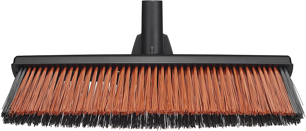 FISKARS Solid Allzweckbesen 48cm