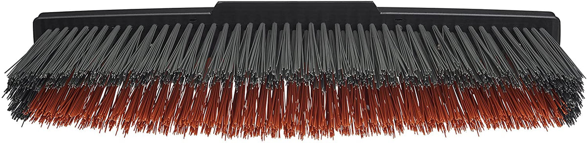 FISKARS Solid Allzweckbesen 48cm