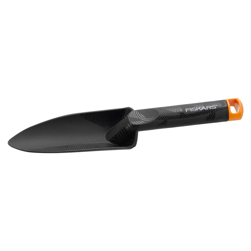FISKARS Solid Pflanzkelle