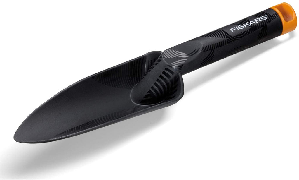 FISKARS Solid Pflanzkelle