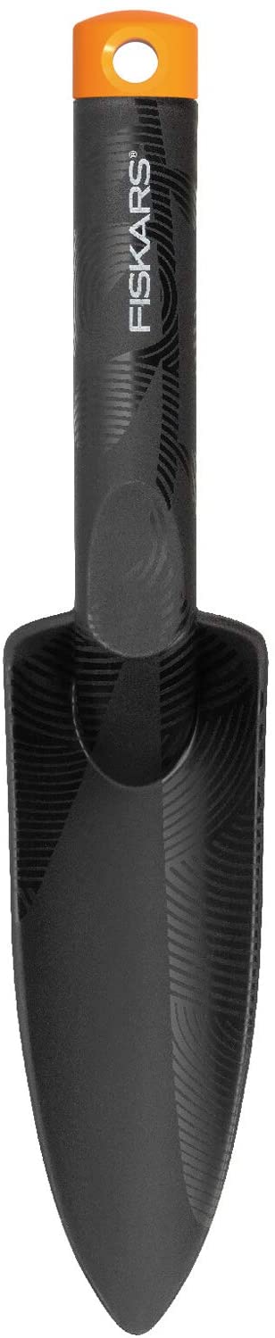FISKARS Solid Pflanzkelle