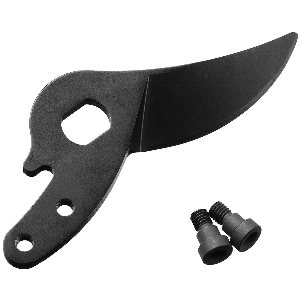 FISKARS Ersatzteile 1026281 für Pro PB8 M/PB8 L