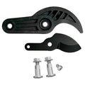 FISKARS Ersatzteile 1026290 für L71