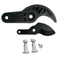 FISKARS Ersatzteile 1026290 für L71