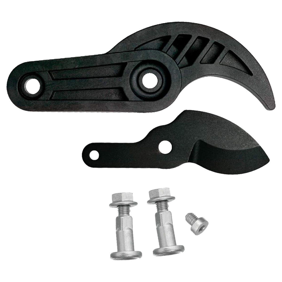 FISKARS Ersatzteile 1026290 für L71