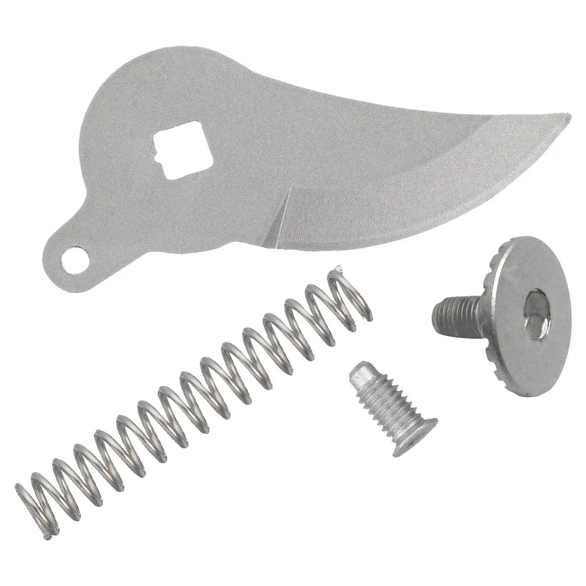 FISKARS Ersatzteile 1026279 für P100