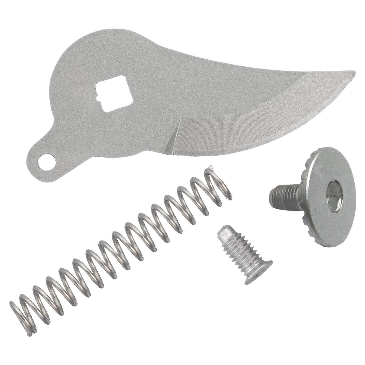 FISKARS Ersatzteile 1026279 für P100