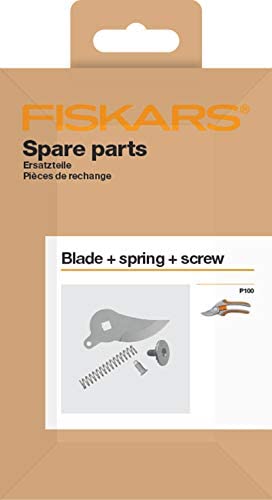 FISKARS Ersatzteile 1026279 für P100