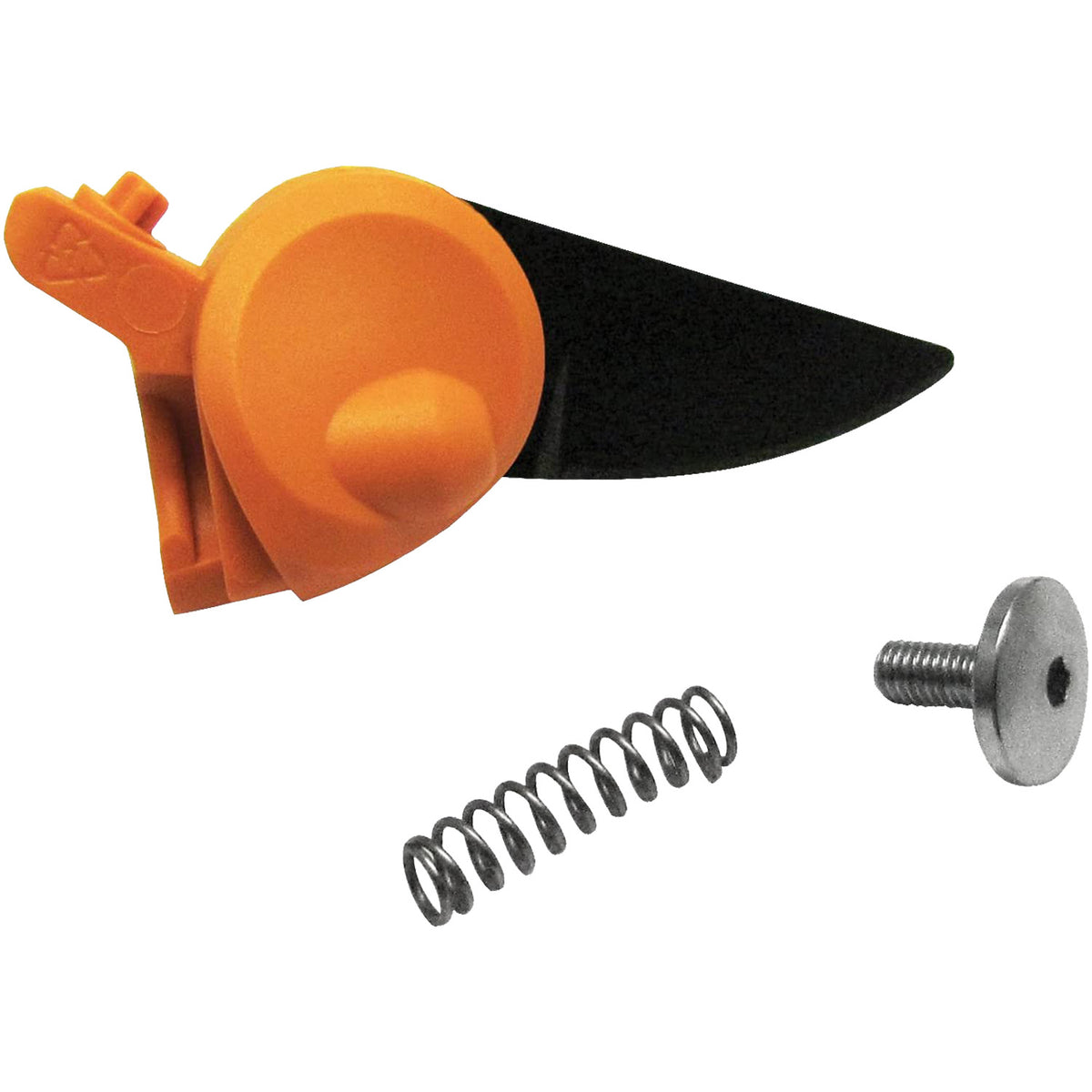 FISKARS Ersatzteile 1026275 für PX92