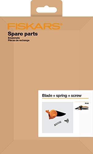 FISKARS Ersatzteile 1026275 für PX92