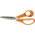 FISKARS Classic Gartenschere 18cm rechtshändig