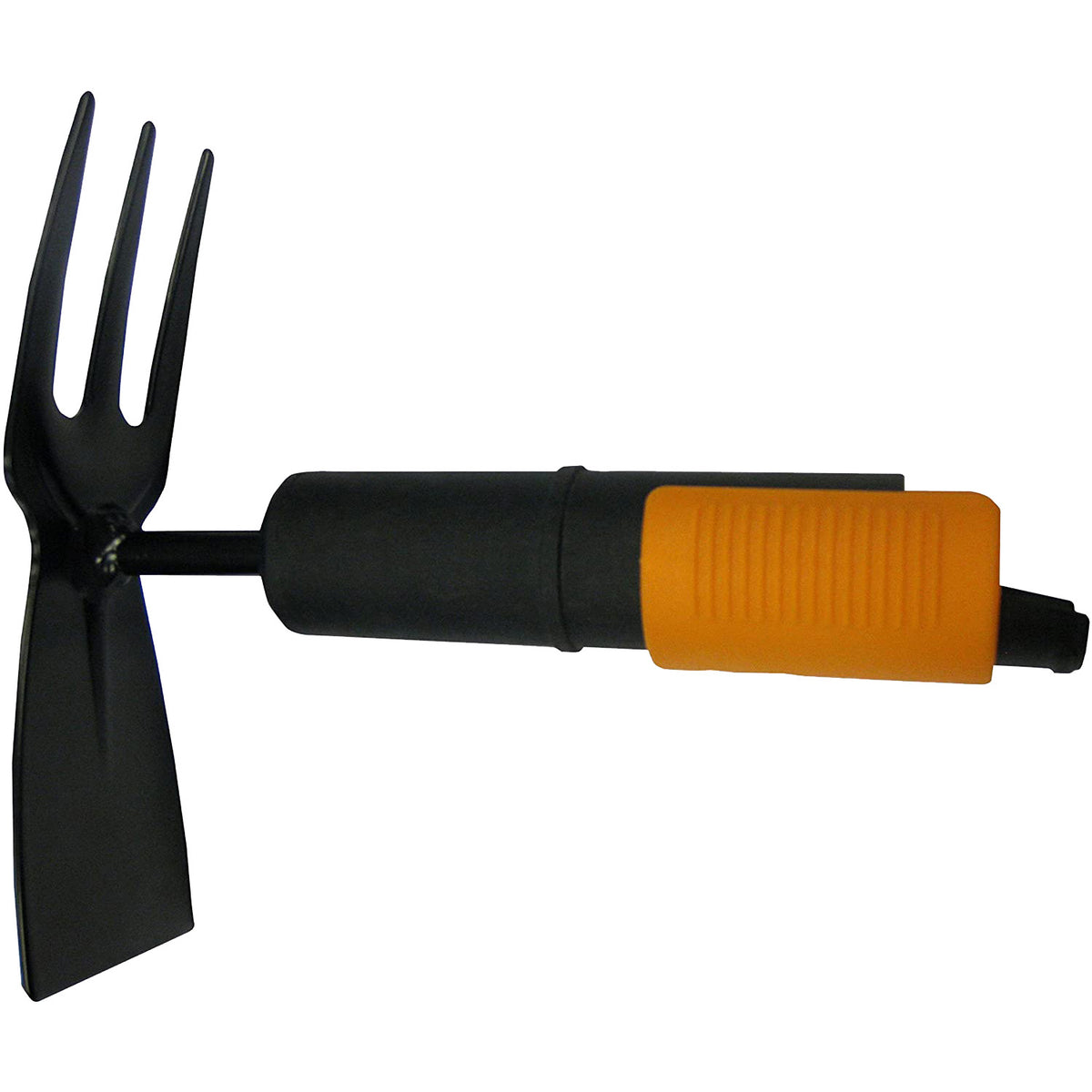 FISKARS QuikFit Doppelhacke