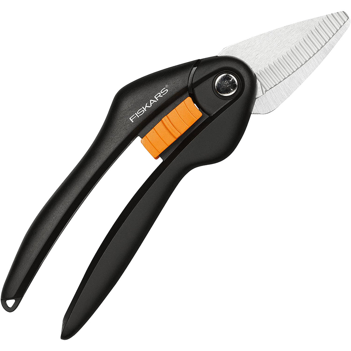 FISKARS SingleStep Universalschere SP28