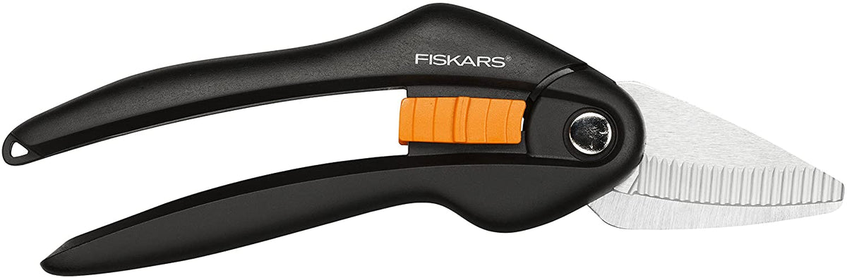 FISKARS SingleStep Universalschere SP28