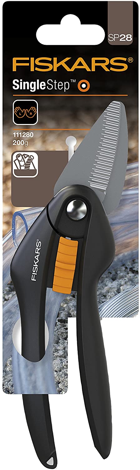 FISKARS SingleStep Universalschere SP28