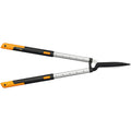 FISKARS SmartFit Teleskop-Heckenschere HS86