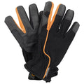 FISKARS Garten Arbeitshandschuhe Size 10