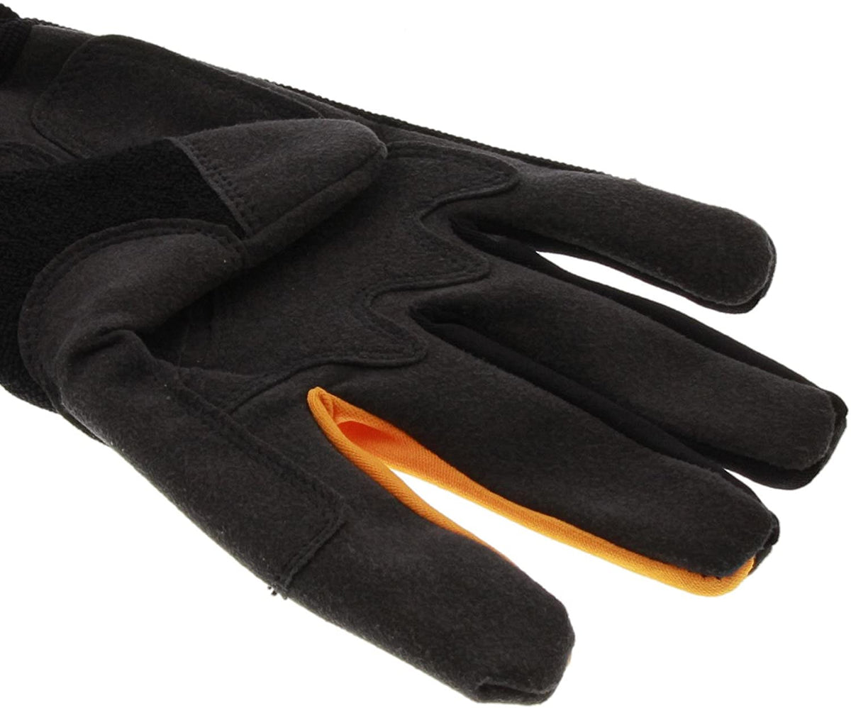 FISKARS Garten Arbeitshandschuhe Size 10