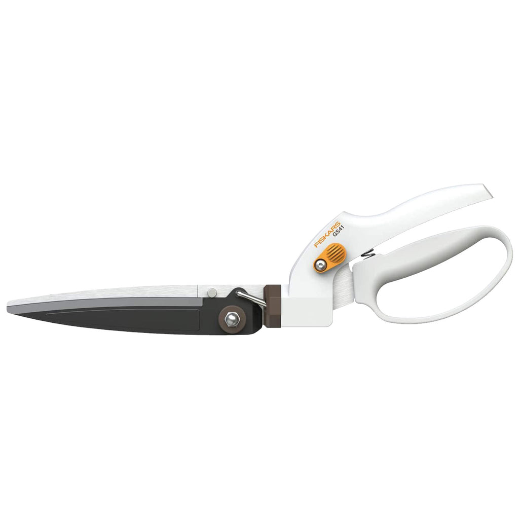 FISKARS Light Rasenkantenschere GS41
