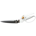 FISKARS Light Rasenkantenschere GS41