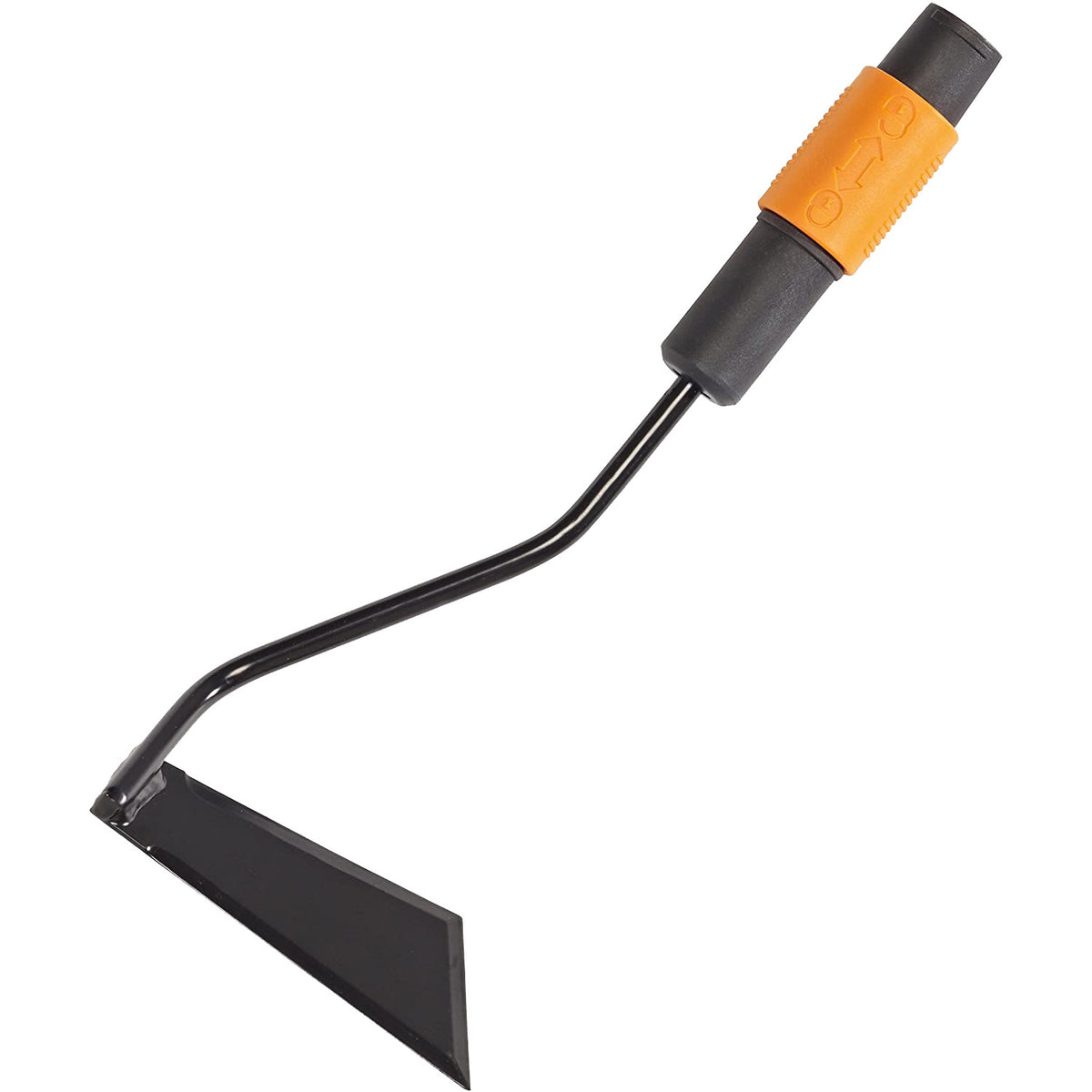 FISKARS QuikFit Schuffel