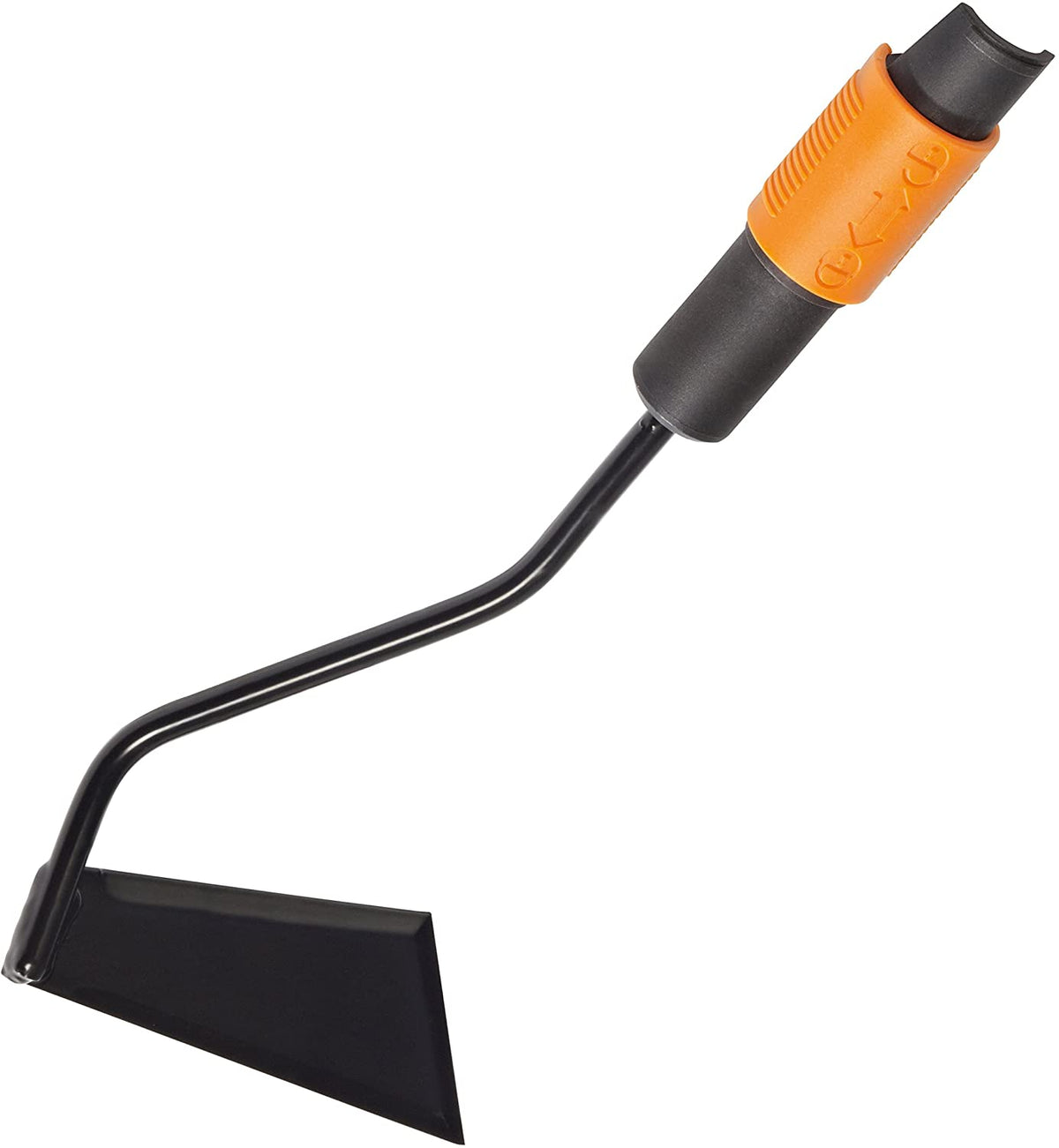 FISKARS QuikFit Schuffel