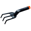 FISKARS Solid Blumenrechen