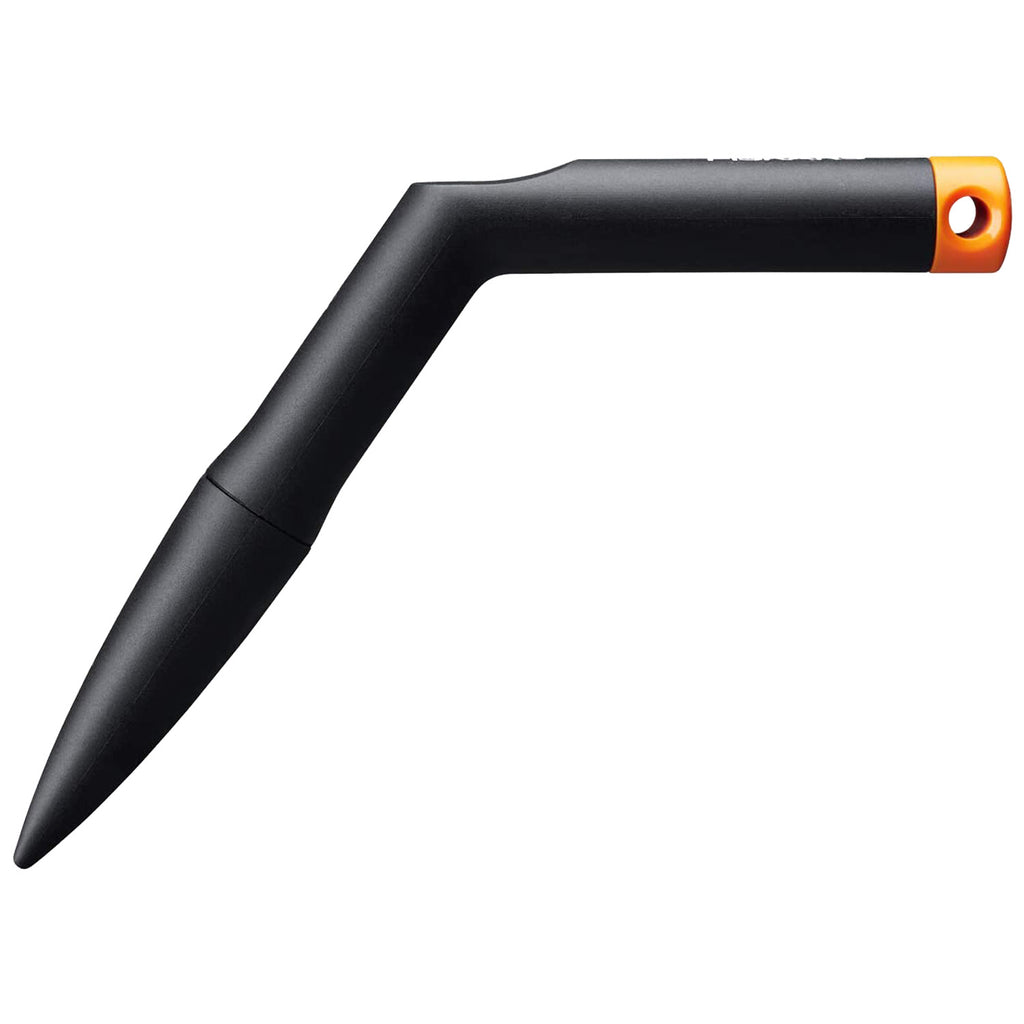 FISKARS Solid Pflanzstock