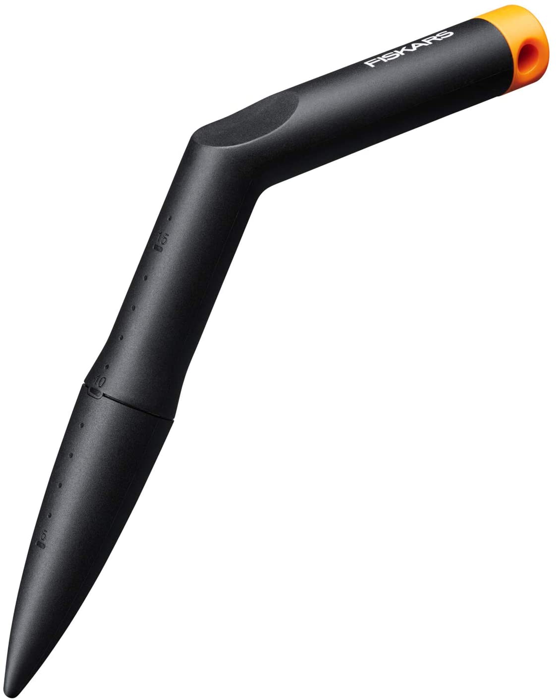 FISKARS Solid Pflanzstock