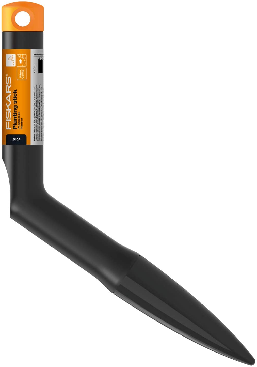 FISKARS Solid Pflanzstock