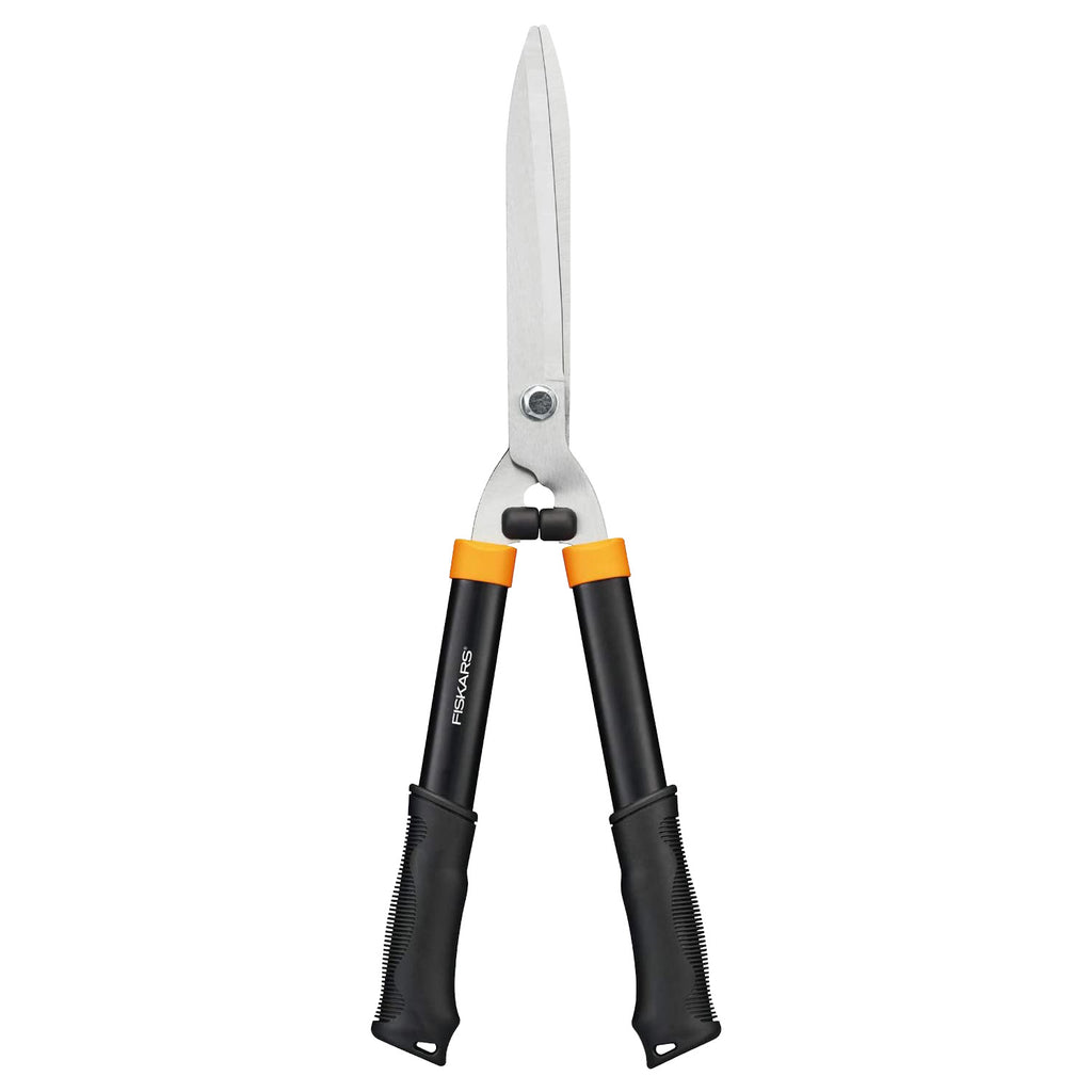 FISKARS Solid Heckenschere HS21