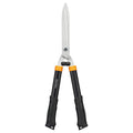 FISKARS Solid Heckenschere HS21