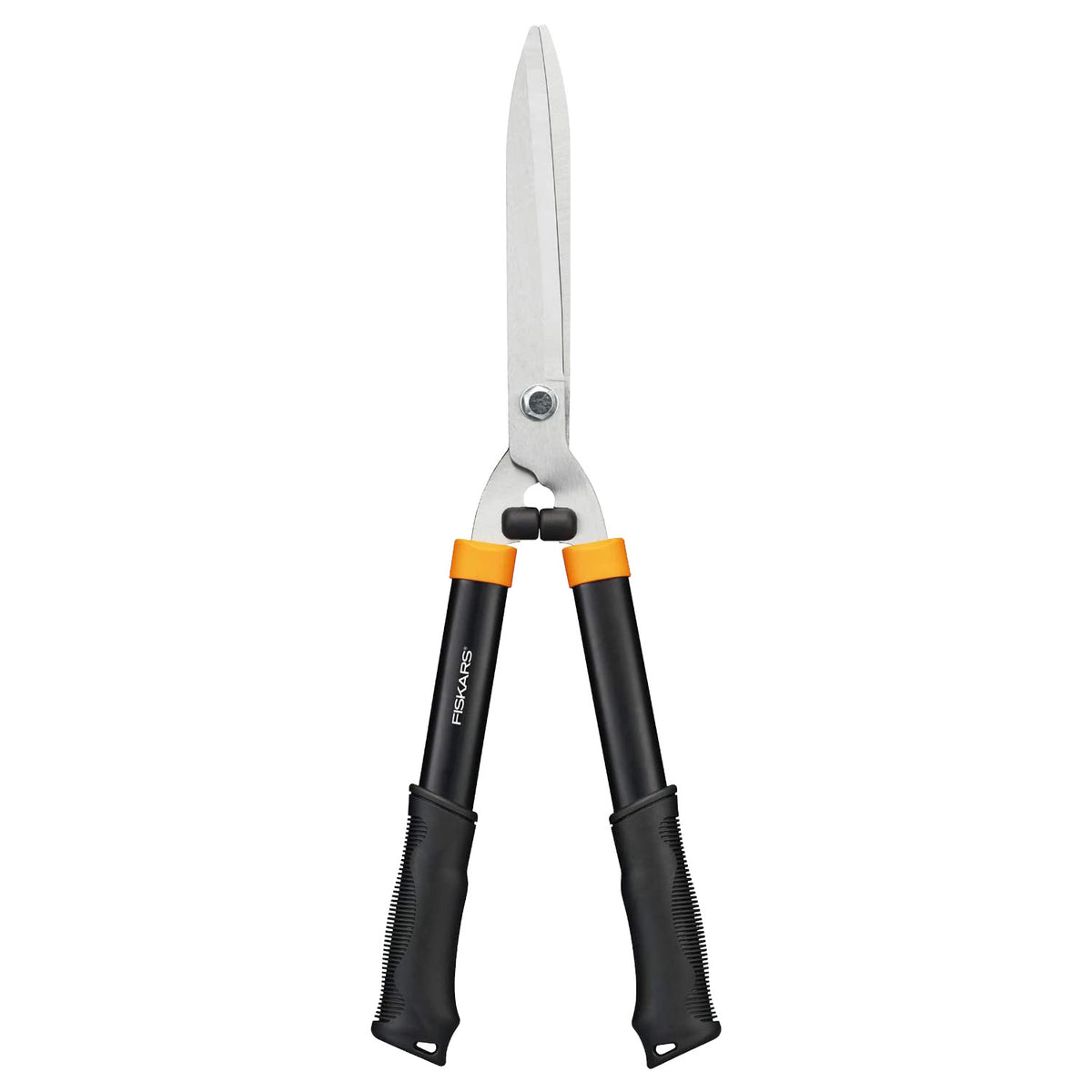 FISKARS Solid Heckenschere HS21