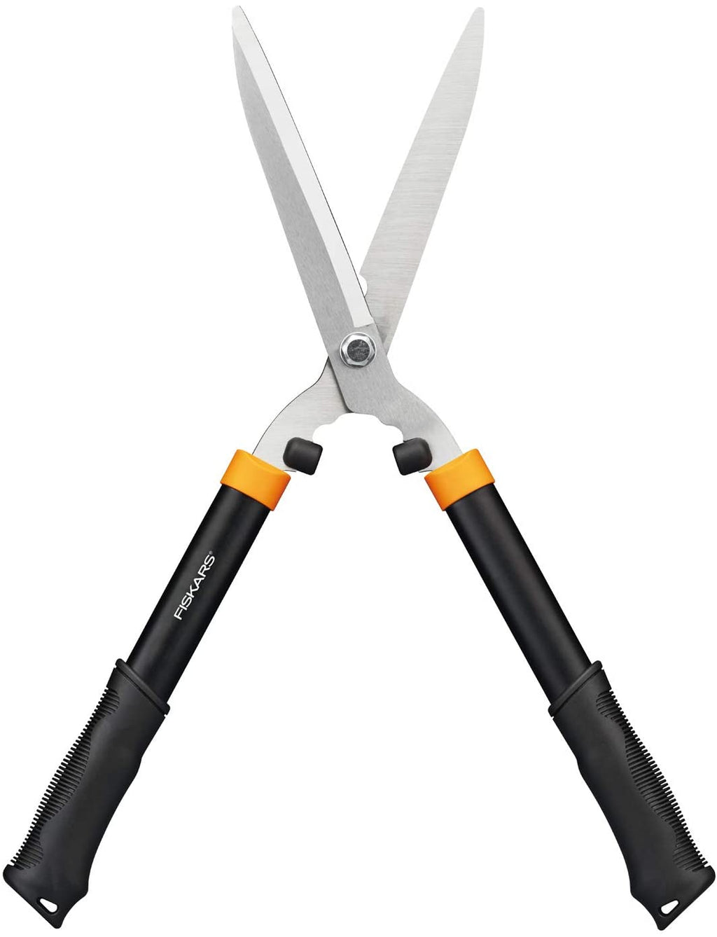 FISKARS Solid Heckenschere HS21
