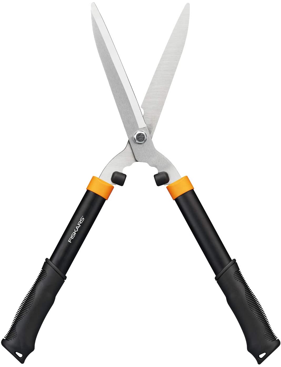 FISKARS Solid Heckenschere HS21