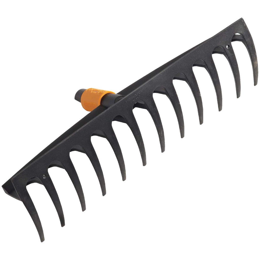 FISKARS QuikFit Rechen 40cm