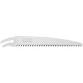 FISKARS Ersatz-Sägeblatt SF24 für SW330 und SW240