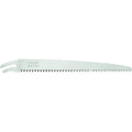 FISKARS Ersatz-Sägeblatt SC33 für SW330 und SW240