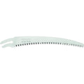 FISKARS Ersatz-Sägeblatt CC24 für SW330 und SW240
