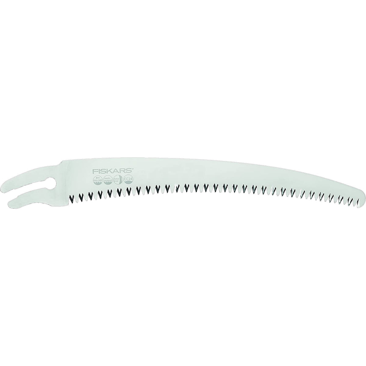 FISKARS Ersatz-Sägeblatt CC24 für SW330 und SW240