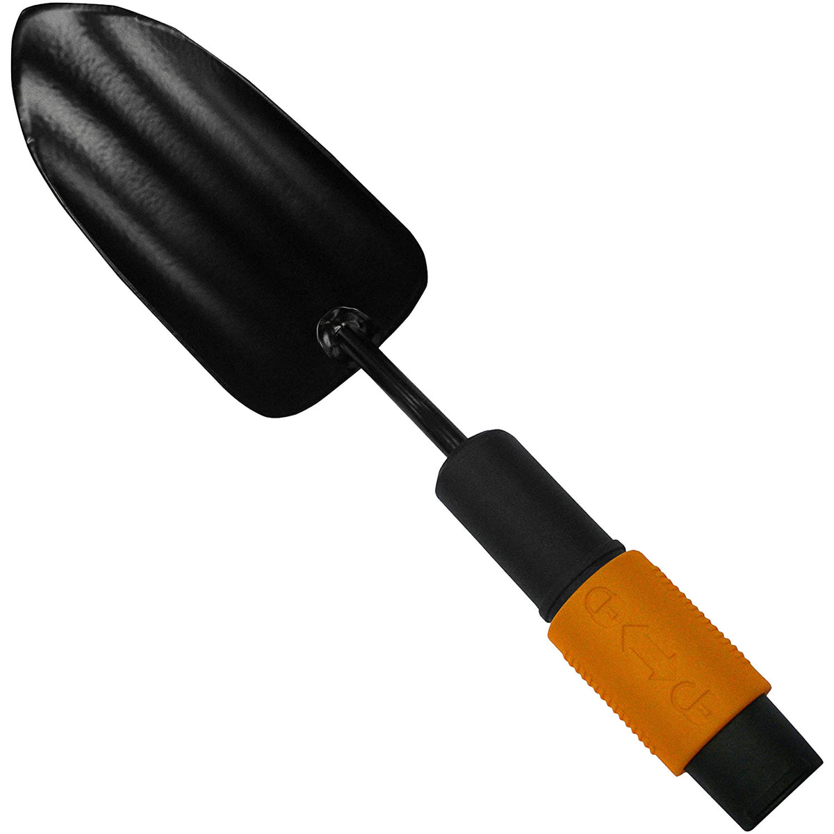 FISKARS QuikFit Blumenkelle