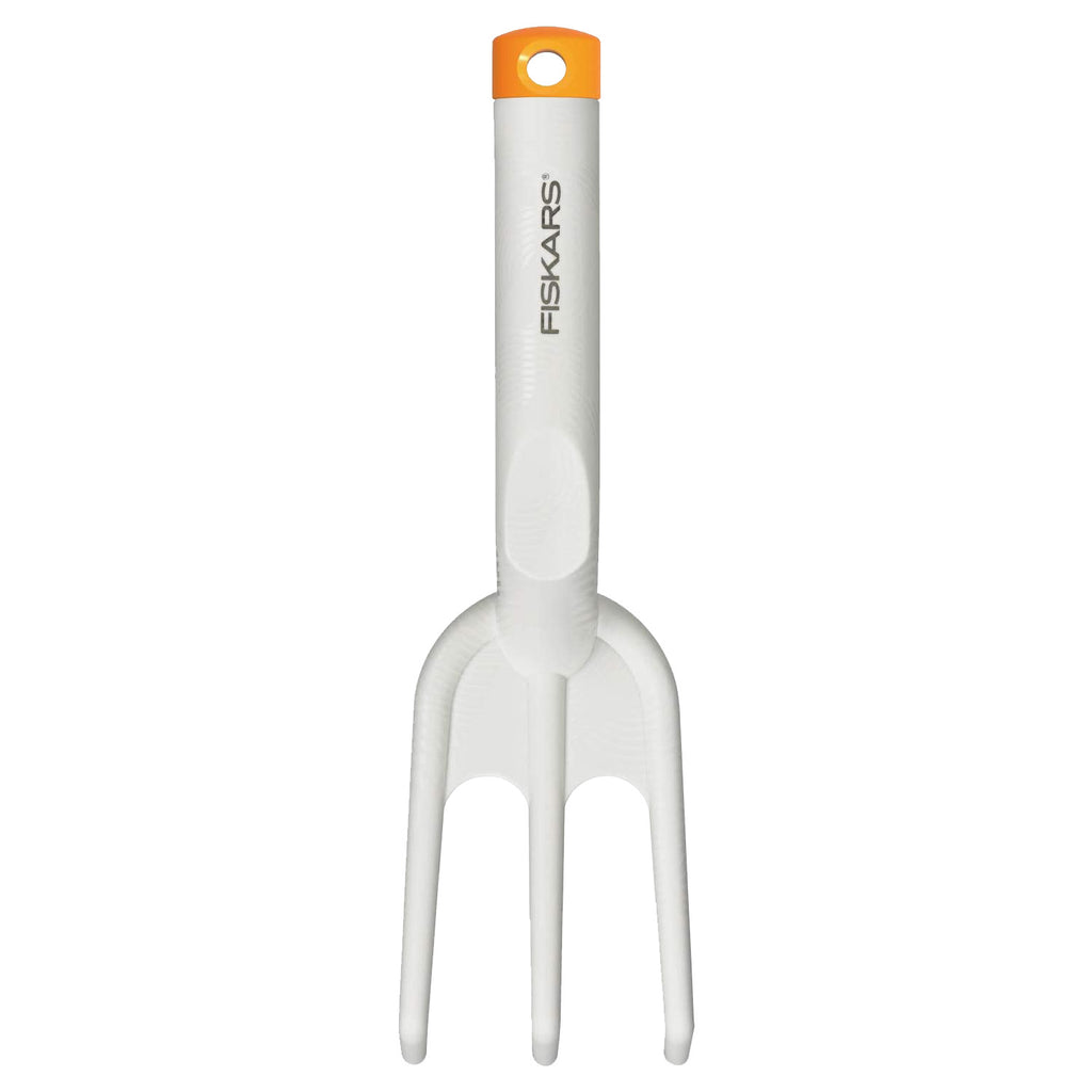 FISKARS Light Blumenrechen