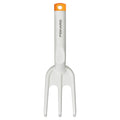 FISKARS Light Blumenrechen