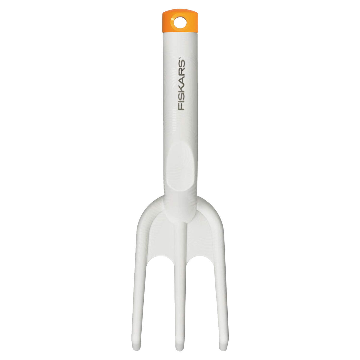 FISKARS Light Blumenrechen