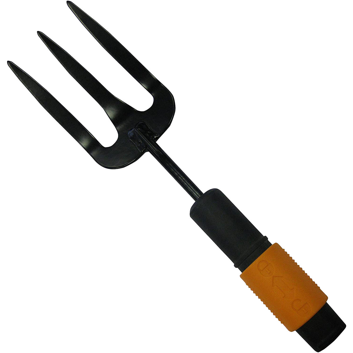 FISKARS QuikFit Pflanzgabel