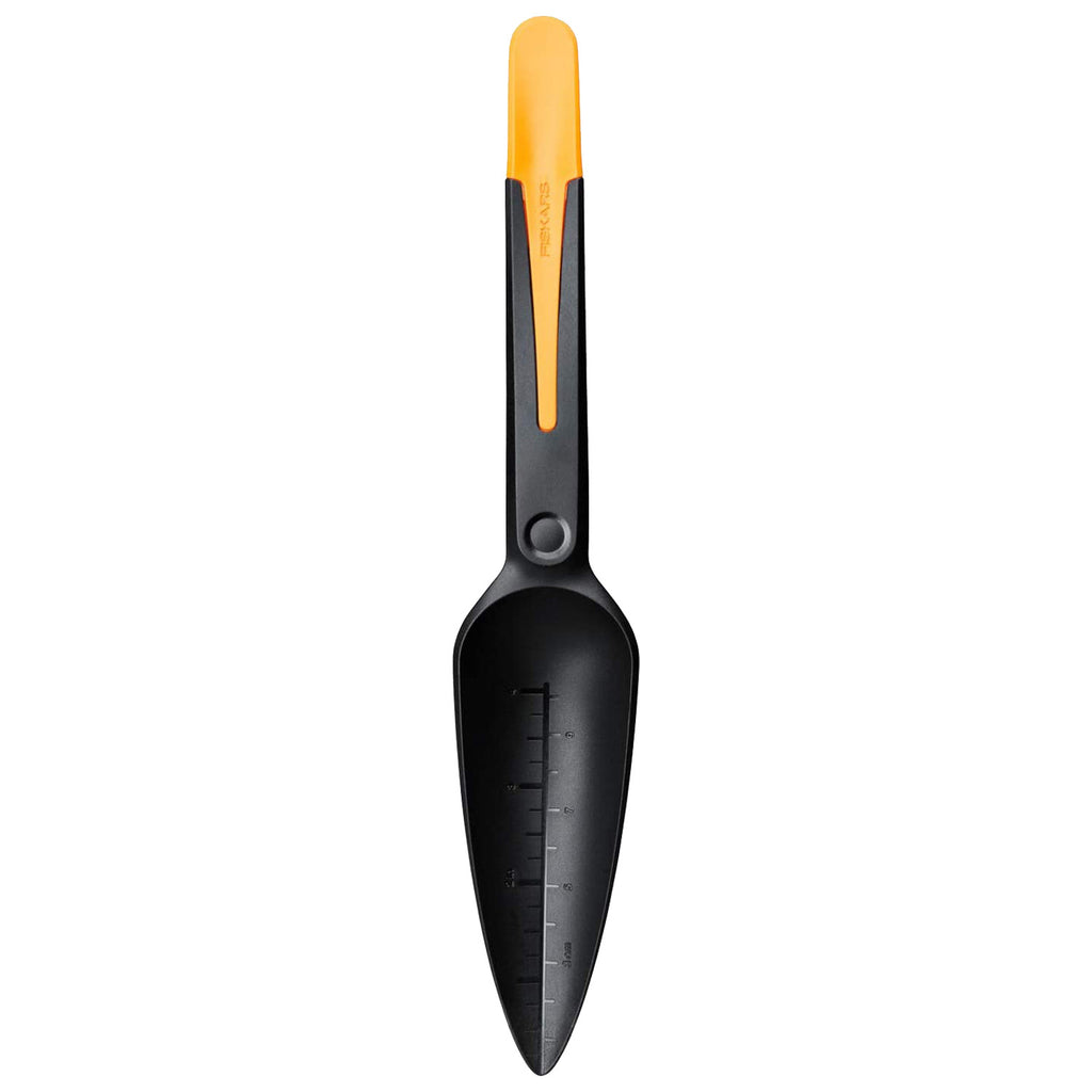 FISKARS Solid Saatgut-Pflanzkelle
