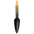 FISKARS Solid Saatgut-Pflanzkelle